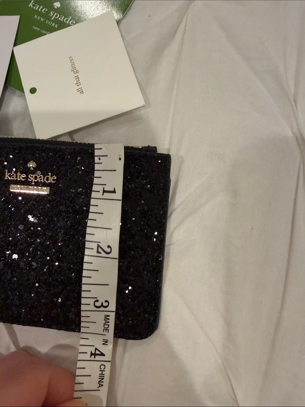 kate spade kate spade